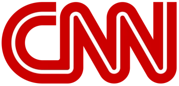 CNN