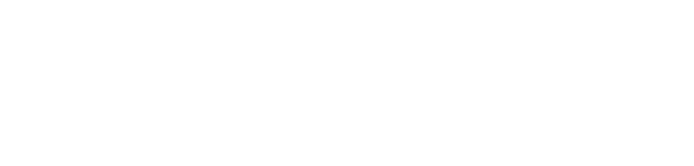 Caribbean Medical Student