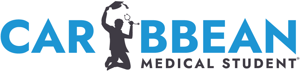 Caribbean Medical Student