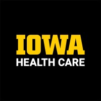 University of Iowa