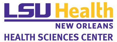 LSU Health