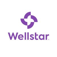 WellStar Health